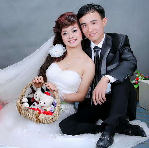 Tam Bui Photo 34