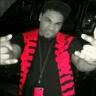 Curtis Houston Photo 25