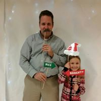 Matthew Mccord Photo 11