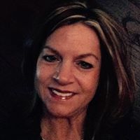 Cindy Mcdonald Photo 12