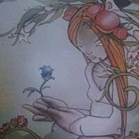 Jamie Applegate Photo 18