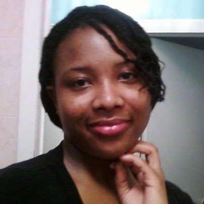 Alicia Nembhard Photo 10