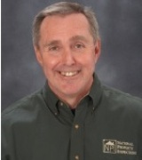 Neil Anderson Photo 1 Neil Anderson Photo 1