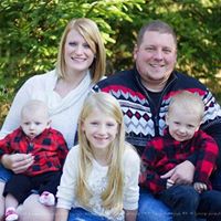 Jessica Irwin Photo 19