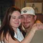 Angela Proctor Photo 26