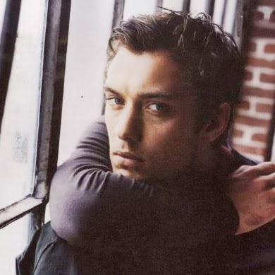 Benjamin Carter Photo 41