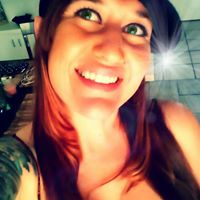 Christine Cuellar Photo 19