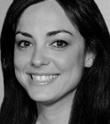 Alex Rodriguez Photo 1 Alex Rodriguez Photo 1