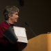 Alan Kay Photo 37