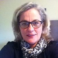 Sandra Hickey Photo 32 Sandra Hickey Photo 32