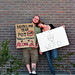 Laura Braxton Photo 9