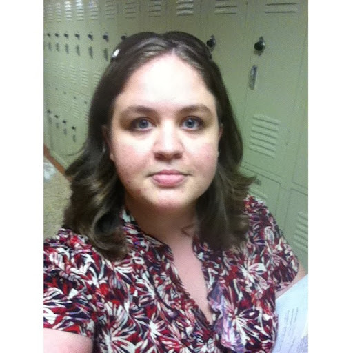 Sandy Osborne Photo 19