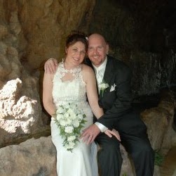 Christine Meredith Photo 14