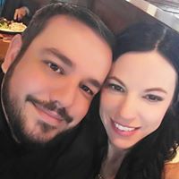 Jill Pike Photo 19 Jill Pike Photo 19