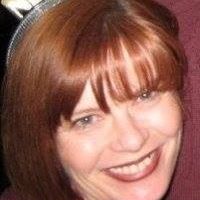 Bridgette Brown Photo 8