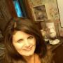 Cindy Heatherly Photo 10