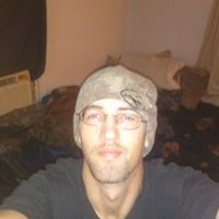 Andrew Zimmerman Photo 28