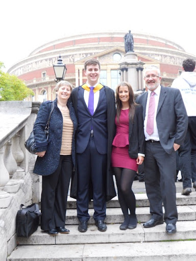 Paul Nielsen Photo 24