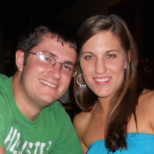 Katie Yoder Photo 42