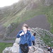 Christina Newkirk Photo 14