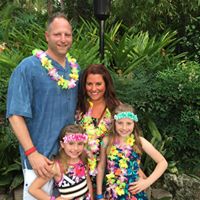 Chris Rea Photo 40 Chris Rea Photo 40