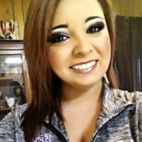 Amy Huffman Photo 15