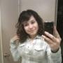Elaine Munoz Photo 31