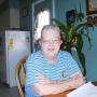 Janet Keen Photo 13