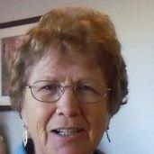 Nancy Mcclain Photo 24