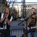 Anne Cook Photo 12