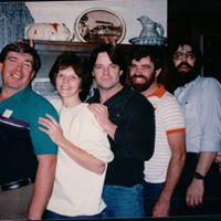 Ruth King Photo 41