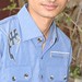 Muhammad Umar Photo 45