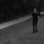 Robert Whited Photo 25
