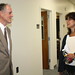 Judith Kaufman Photo 28