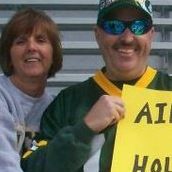 Steven Rapp Photo 10