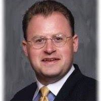 Robert Christiansen Photo 45