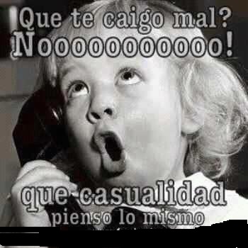 Yolanda Lopez Photo 18