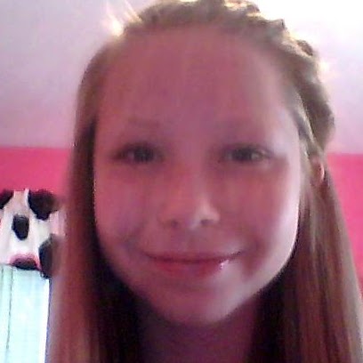 Christina True Photo 1