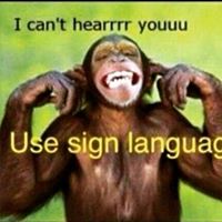 Charles Lyon Photo 20