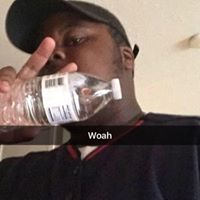 Joseph Hargrove Photo 14