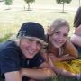 Jessie Mcnutt Photo 5