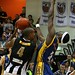 Jason Bradford Photo 7