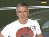 Manny Rodriguez Photo 24