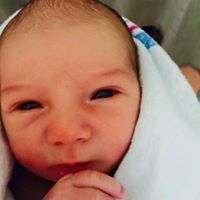 Rick Spradlin Photo 15