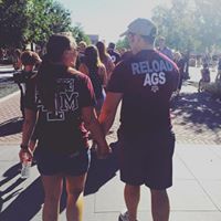 Michael Stubbs Photo 31 Michael Stubbs Photo 31