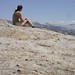 Stacey Peak Photo 10