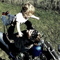 Melissa Dulin Photo 19