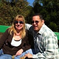 Cindy Wilkinson Photo 16