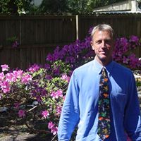 Robert Stanford Photo 5
