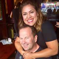 Adrianne Martin Photo 16